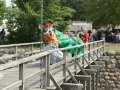 IMG_0045