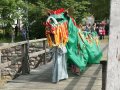 IMG_0047
