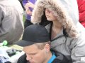 IMG_0053