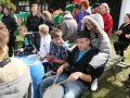 IMG_0055