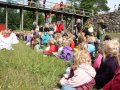 IMG_0060