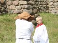 IMG_0064