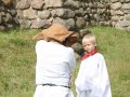 IMG_0065