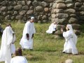 IMG_0070