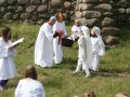 IMG_0071