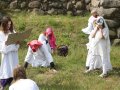 IMG_0073