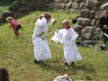 IMG_0075