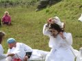 IMG_0076