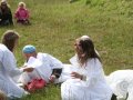 IMG_0077