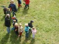 IMG_0081