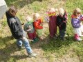 IMG_0083