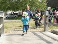 IMG_0084