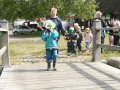 IMG_0085