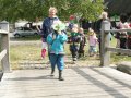 IMG_0086