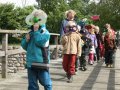 IMG_0092