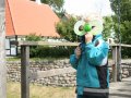 IMG_0093