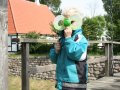 IMG_0094