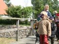 IMG_0095