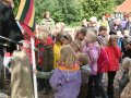 IMG_0111