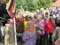 IMG_0112