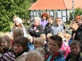 IMG_0114