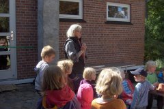 Pippihuset