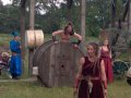 HPIM8647